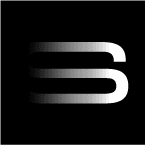 Sygaldry Technologies