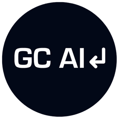GC AI